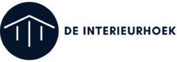 interieur-hoek-logo-tekst
